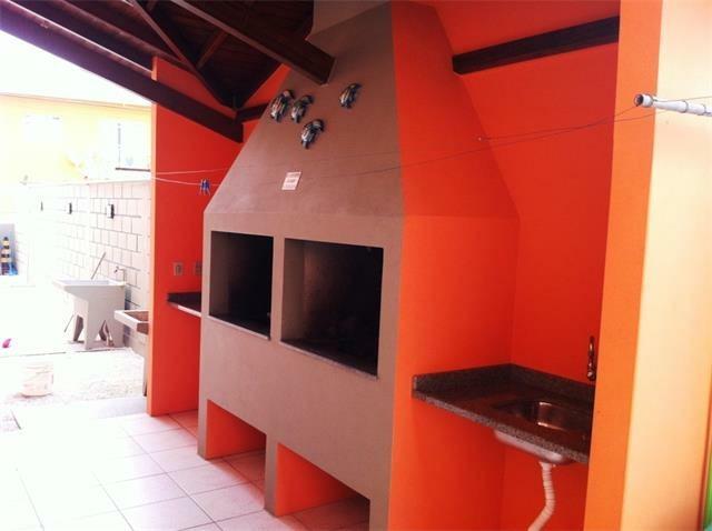 Pousada Do Luar Florianopolis Exterior photo